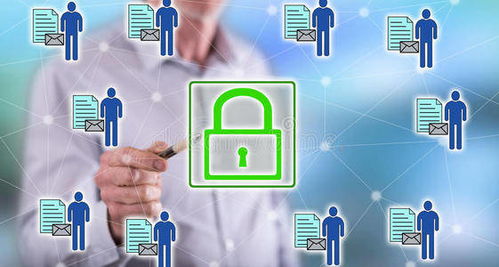 涉密信息系統集成資質中的信息系統集成服務