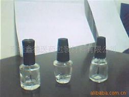 南通鑫德醫藥包裝材料 高品質玻璃與陶瓷包裝制品全覽