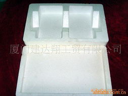廈門旺達(dá)祥包裝材料有限公司——工農(nóng)業(yè)用塑料制品與包裝材料產(chǎn)品全覽
